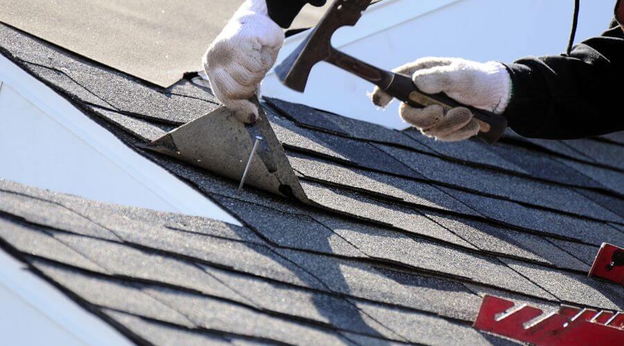 Expert top industrial roofings services in Copen, WV